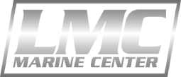 LMC Marine Center, proudly serving Houston and our neighbors in Houston, Galveston, Lake Charles/Beaumont Area, Dallas, Austin, San Antonio, and Corpus Christi