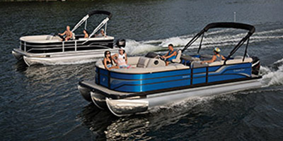 outboard motor repair austin tx aluminum boat trailer for sale houston free boat plans top outboard motor repair austin tx aluminum boat trailer for sale houston free boat plans top