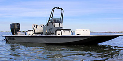 fishing boat jobs texas lmc marine center boats for sale houston tx from fishing boat jobs texas lmc marine center boats for sale houston tx from