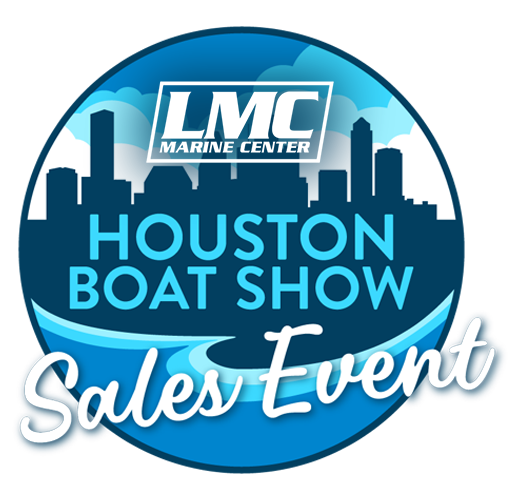 Boat Sales in Texas Houston Boat Dealer