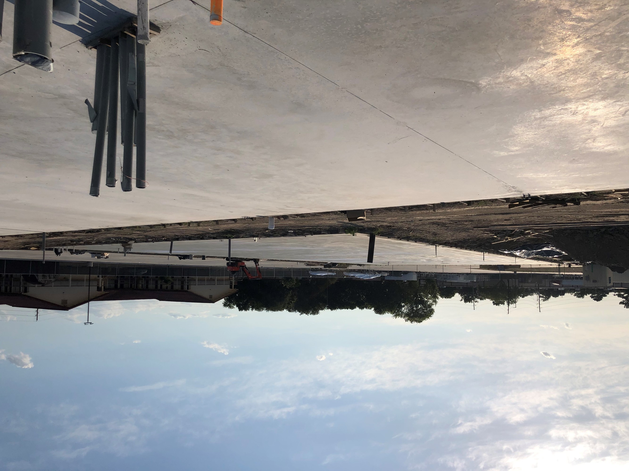 Lmc Marine Center Houston - vwfait7