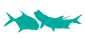 Buy New or Preowned El Pescador Boats at LMC Marine Center