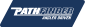 Buy New or Preowned Pathfinder Boats at LMC Marine Center